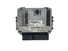 Styrenhet 0281012584 39103-2A310 60FC4T2EI02S Hyundai Bosch