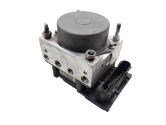 Abs-pump Dacia Logan 8200547182 0265231851 0265800584
