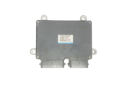 Styrenhet 1860C102 E6T80772 H2 Mitsubishi Electric 43772