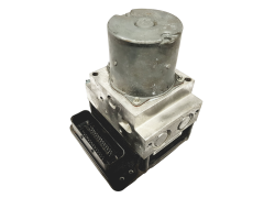 Abs-pump BMW X5 E70 3451 6780126-06 0265960351 Bosch 33642