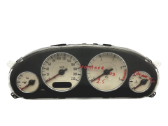 Hastighetsmätare Chrysler Voyager P05082409AB 59367