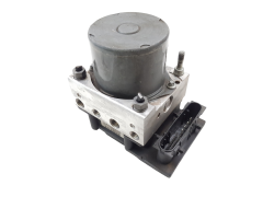Abs-pump Fiat Grande Punto 55700423 0265800421 0265231535 Bosch 1338
