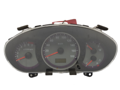 Varvräknare Hyundai Atos 94006-05005 9400605005 22974