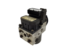 Abs-pump Daewoo 96283016 0273004431 0265216716 Bosch 5885