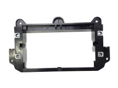 Radiomonteringsram Navi Renault Twingo 3 Smart 280386258R