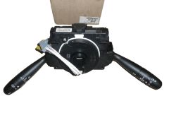 Rattaxelomkopplare Ny Original 6242.H8 6242H8 Citroen C5 Xsara 2
