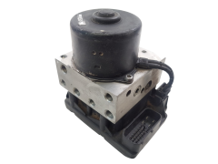 Abs-pump Renault Laguna 7700424520 10.0946-1402.3 2806