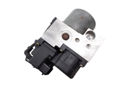 Abs-pump Lancia Kappa 46461041 0265216452 0273004105 1574