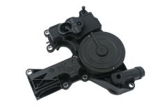Oljeavskiljare 06H103495AC B18479 VW Audi Seat Skoda Borsehung
