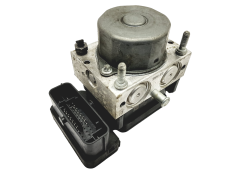 Abs-pump Fiat Panda 51932761 0265260434 Bosch 33724