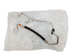 Luftkonditioneringsslang Citroen Peugeot 9678308780 Ny Original