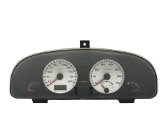 Hastighetsmätare Citroen Xsara 9648650480 OR 00 55016