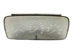 Varvräknare BMW 7 E23 88311028 1360857 VDO