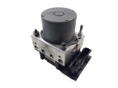 Abs-pump Citroen Peugeot 9660779880 0265800415 0265231522 2084
