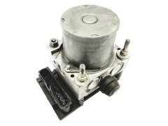 Abs-pump Fiat Panda 46802215 0265800306 Bosch 39006