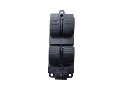 Fönsterhissreglage Mazda 626 GH0D66350 C8H-D159