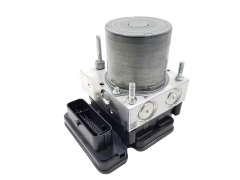 Abs-pump Renault Clio 5 476601675R 0265956794 0km