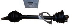 Drivaxel Vänster Ny Original 7701352629 Renault Espace 3