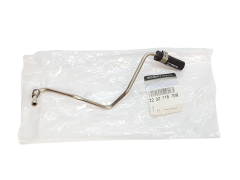 Laddluftslang Renault 1.5 dCI 223211870R Ny Original