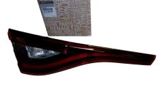 Lampa Höger Bak Ny Original 265553653R Renault Arkana