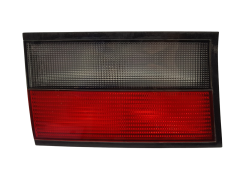Lampa Vänster Bak 6350F0 Citroen Xantia I AXO 29100112 13167