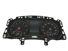 Hastighetsmätare VW Golf MK7 Sportsvan 517920740 VDO