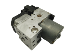 Abs-pump Daewoo Leganza 96222078 0273004251 0265220459 65267