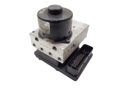 Abs-pump Mercedes C W203 A0034319412 A2095450232 Ate 1350