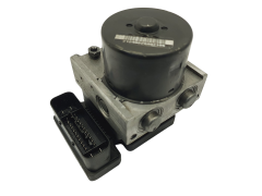 Abs-pump Fiat Doblo 51822702 10.0970-1604.3 Ate 65949