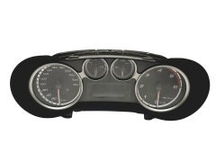 Varvräknare Alfa Romeo Mito 50527742 A2C84851500 VDO