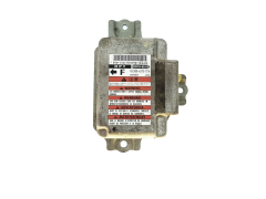 Styrenhetsmodul 38910-50J1 152300-6270 Suzuki Denso