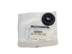 Packning, tätning Renault 8201009975 Original