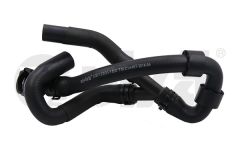Kylarslang Gör VW Audi Seat Skoda 5Q0122051BD 11221773901 Vika Kylarslang Gör VW Audi Seat Skoda 5Q0122051BD 11221773901 Vika
