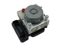 Abs-pump Renault Captur 476605492R 0265956285 476606853R 1194