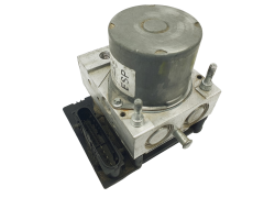 Abs-pump Fiat Bravo 51821005 0265951102 0265230458 Bosch 64433