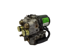 Abs-pump BMW 3 E36 3451 1162291 10.0202-0143.4 Ate 4817