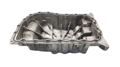 Oljetråg 106903 A 1.9 DCI DTI Renault 7700111849