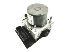 Abs-pump Fiat 500 52009431 0265252828 Bosch 39381