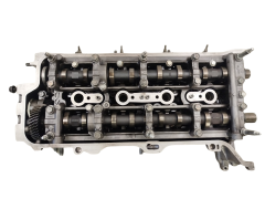 Topplock Honda RMA-4 2.2 i-CTDI N22A2