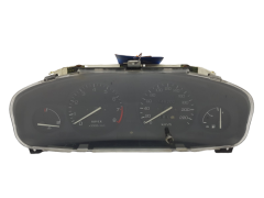 Hastighetsmätare Rover 400 AR0026015 AR-0026-015 23436