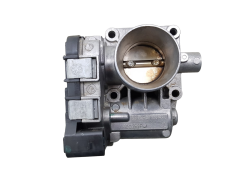 Spjällhusventil 55250461 40GTE3F Fiat Lancia Ford FPT 2911