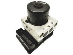 Abs-pump Ford Focus 2M51-2M110-EE 10.0925-0119.3 Ate 34391