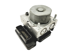 Abs-pump Fiat Panda 52059125 0265956519 2265106516 60125