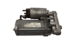 Startmotor 9662854180 TS22E26 Valeo CL6 1.6 HDI Citroen Peugeot