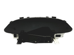 Hastighetsmätare Toyota Yaris 83800-0DJ60 MB457300-3672 53638