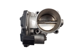 Spjällhusventil Ford DS7G-9F991-BB 1.5 FoMoCo 2851