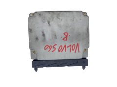 Styrenhet Volvo MB079700-8831 08627471A Denso 54366