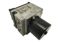 Abs-pump Citroen Peugeot 15710604 9661731180 TRW 62239