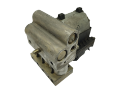 Abs-pump Rover 200 SRB100300 0265208044 Bosch 63809
