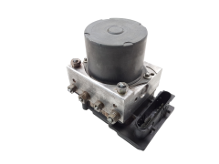 Abs-pump Renault 8200038695 0265800317 0265231300 1121